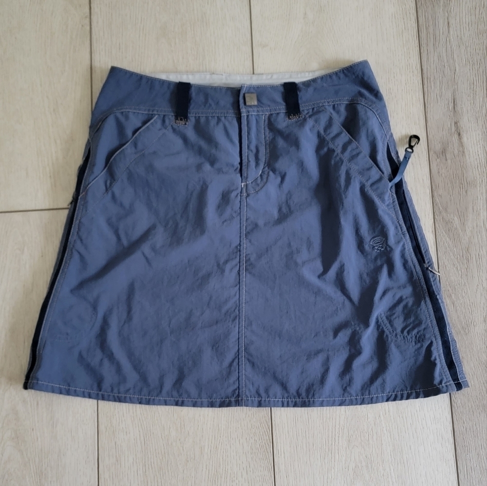 Mountain Hardwear Skirt